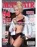 Best of Mayfair adult magazine Number 54 